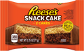 reeses snack cake