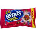Nerds Gummy Clusters