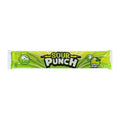 Sour Punch Straw Apple