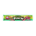 SOUR PUNCH WATERMELON STRAWS