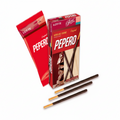 Lotte Pepero Biscuit & Chocolate