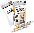 Lotte Pepero White Cookie
