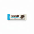 Hershey's Cookies n Creme Bar
