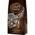 Lindor Mörk 60% 137G
