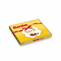 Marabou Tack Chokladpraliner