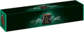 AFTER EIGHT 400G