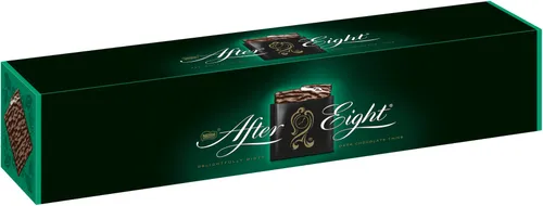 AFTER EIGHT 400G