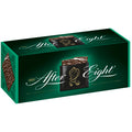 AFTER EIGHT 200G