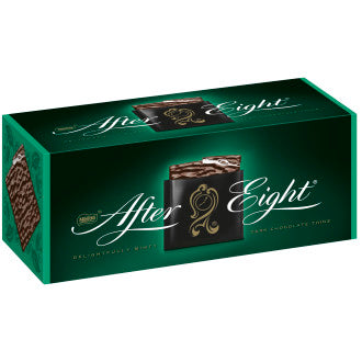 AFTER EIGHT 200G