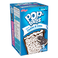 Kellogg's Pop Tarts Chocotastic 8-pack