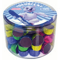 Ischoklad 400G