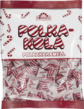 POLKA KOLA 200G
