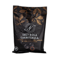 NARR CHOCOLATE - SALT KOLA LAKRITSKULA