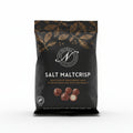 NARR CHOCOLATE - SALT MALTCRISP