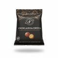 NARR CHOCOLATE - CHOKLAD MAJSBOLL 