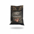 NARR CHOCOLATE - HAVSSALTNÖT