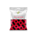 LAKRITSFABRIKEN- CHILI LIQUORICE