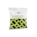 LAKRITSFABRIKEN - SWEET LIQUORICE