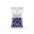 LAKRITSFABRIKEN - VIOLA LIQUORICE