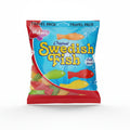 MALACO SWEDISH FISH 350G