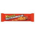 Reese's Nutrageous Chocolate 47G