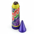 Hershey Crayon