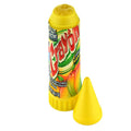 Hershey Crayon Mango