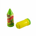 HERSHEY'S CRAYONS: GREEN APPLE