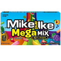 Mike & Ike Mega Mix 