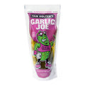 Van Holten's Pickles Galic Joe