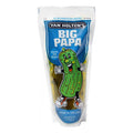 Van Holten's Pickles Big Papa