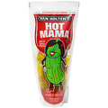 Van Holtens Hot Mama