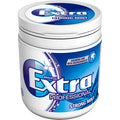 EXTRA STRONG MINT 