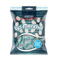 Lys Menthol