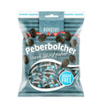 Peberbolcher