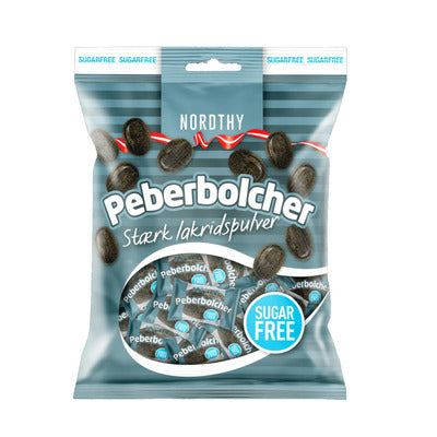 Peberbolcher