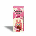 Cocolabu Chocolate Boom Hallon 80gram