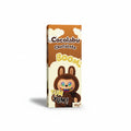 Cocolabu Mjölk Choklad 80gram