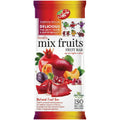Fruit Bar mixed frukt (Lavshak)
