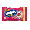 Nerds Gummy Clusters Rainbow