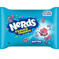 Nerds Gummy Clusters Berries