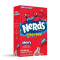 Nerds Drink Mix Cherry